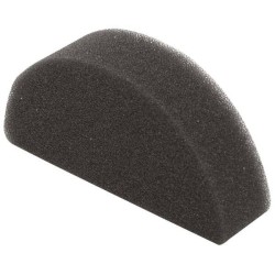 Filtro MASTER 13104109690