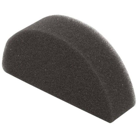 Ansaugfilter MASTER 13104109690