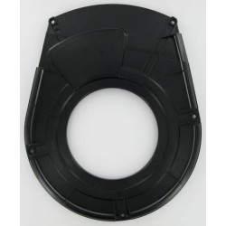 Copertura ETESIA ET43050