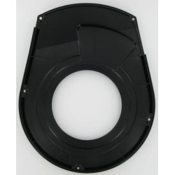 Copertura ETESIA ET43050