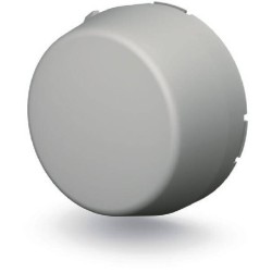 Couvercle SKF ECL206