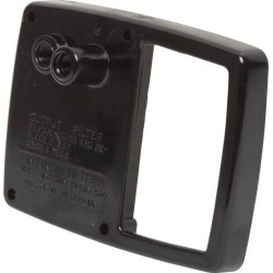 Coperchio MASTER 13104108643