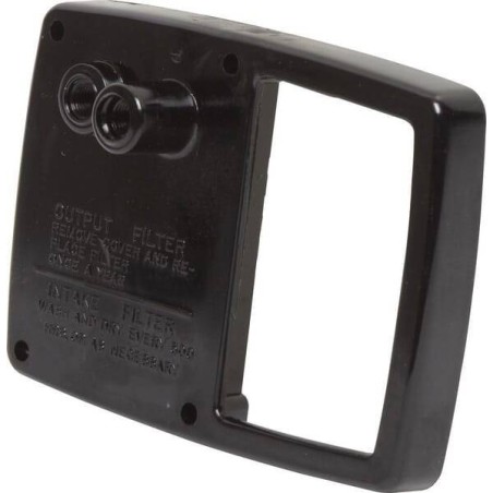 Coperchio MASTER 13104108643