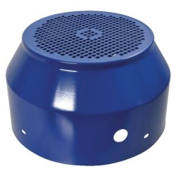 Couvercle de ventilateur UNIVERSEL EM916001WGKR