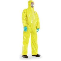 Combinaison de protection jetable M HONEYWELL 4503000M