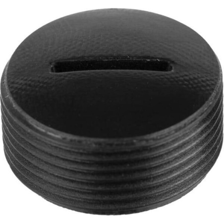 Cover wiper carbon HIKOKI 945161