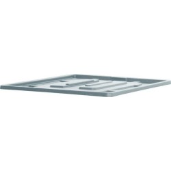 Couvercle CEMO 8086CEMO