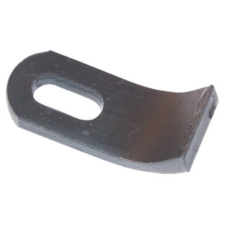 Fléau VOTEX 4503190