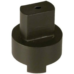 Prolunga per leva di comando ARAG 45300400561