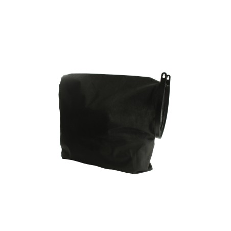 Bag aspiro-souffleurs AL-KO 40796301