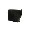 Bag aspiro-souffleurs AL-KO 40796301