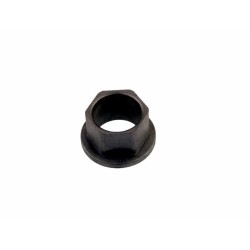 Bague ARIENS - JOHN DEERE 55216 - M127093