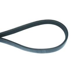 Courroie FLYMO 513787200