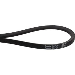 Courroie ETESIA ET28729