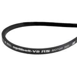 V-belt E03431ASM AS-MOTOR E03431ASM