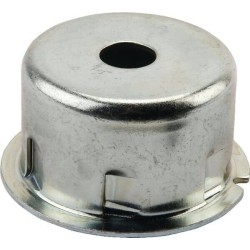 Starterglocke BRIGGS ET STRATTON 224250