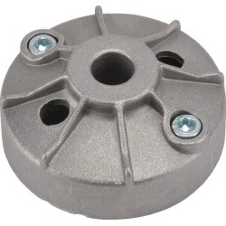Cup starter ALPINA ALP8540810