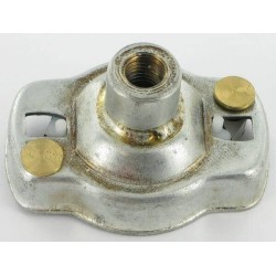 Starter cup ALP6980270 ALPINA ALP6980270