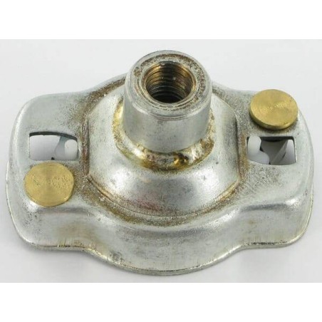 Coperchio dello starter ALPINA ALP6980270