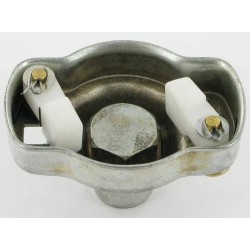 Starter cup ALP6980270 ALPINA ALP6980270