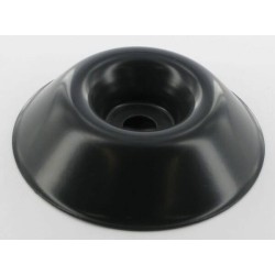 Brushcutter blade bolt protection disc SB22 ALPINA