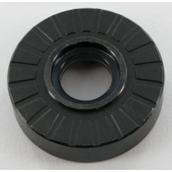 Support cup HIKOKI 178 310337