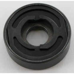 Support cup HIKOKI 178 310337