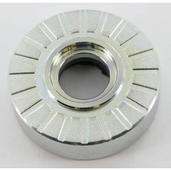 Support cup HIKOKI 115 310338