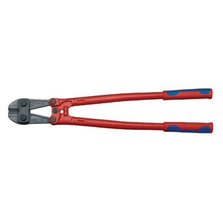 Coupe boulons 610mm KNIPEX TA7172610