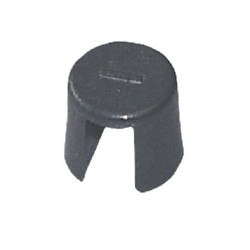 Flachpoladapter - UNIVERSAL BA75