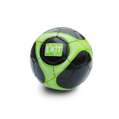 Ballon de football EXIT 45800501EX