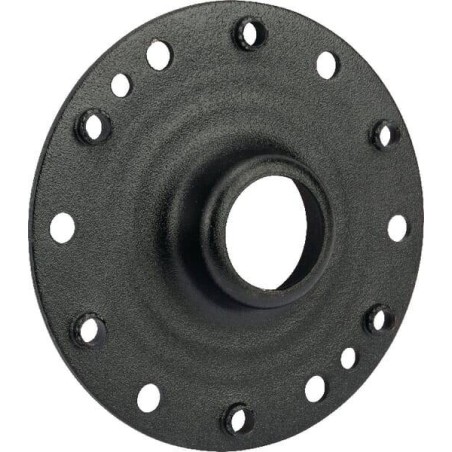 Spindle housing SNAPPER 1713199ASM