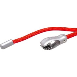 Cordelette élastique UNIVERSEL 4425360