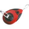 FACOM DELA1329915 chalk line