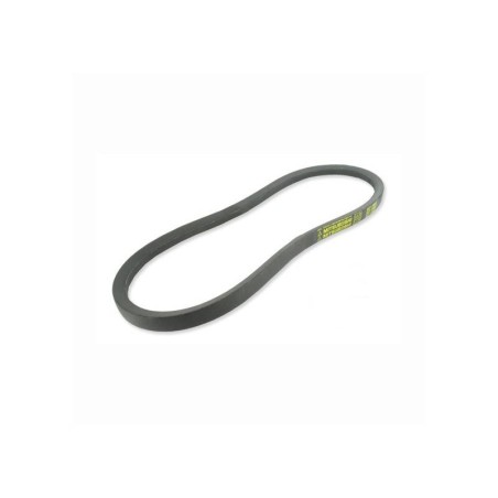 Keilriemen B62 1644mm