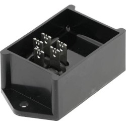 Interruptor ETESIA ET39841