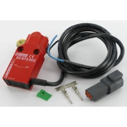 Roller switch ETESIA ET30097