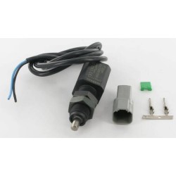 Interruptor ETESIA ET30096