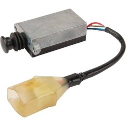 Switch ETESIA ET27523