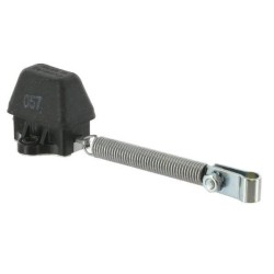 Interruptor ETESIA ET25829