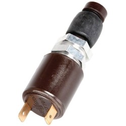 Brake light switch PNEUTRON 00102001PN
