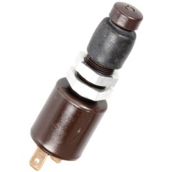 Brake light switch PNEUTRON 00102001PN