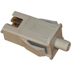 Contacteur AYP FGP454307