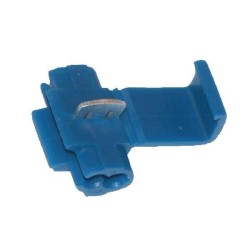 Connector UNIVERSAL LA9005KR