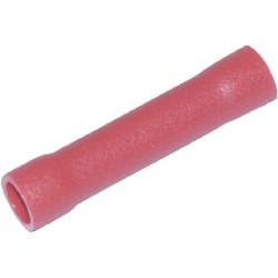 Conector LITTELFUSE LF545