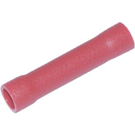 Connecteur LITTELFUSE LF545