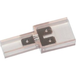 Connector LITTELFUSE LF406