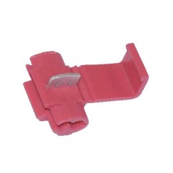 Conector LITTELFUSE LF1563