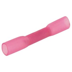 Connector LITTELFUSE LF0001