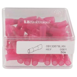 Connector LITTELFUSE LF0001